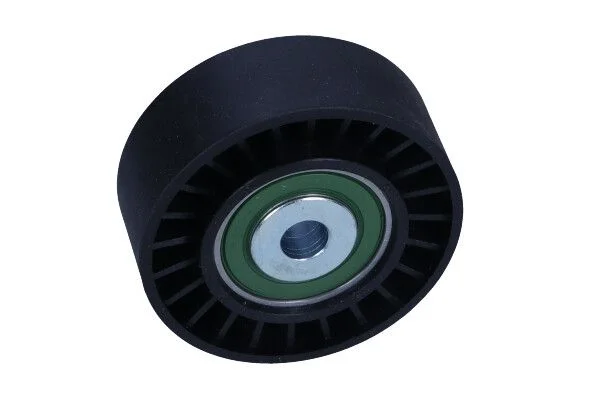Polia de Desvio/Guia, correia do alternador MAXGEAR 54-1659