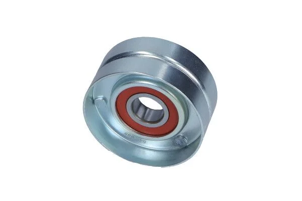Belt Tensioner, V-ribbed belt MAXGEAR 54-1669