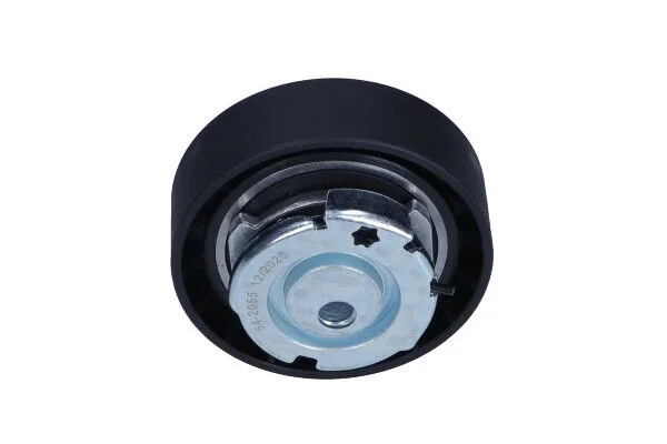 Tensor da correia de distribuição MAXGEAR 54-2055