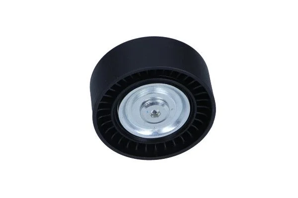 Polia de Desvio/Guia, correia do alternador MAXGEAR 54-2057