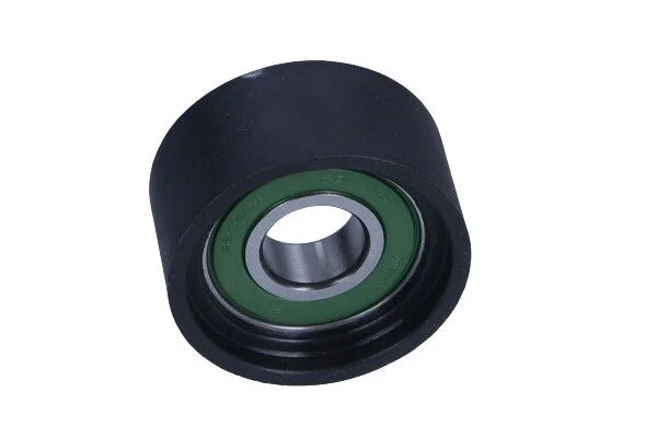 Deflection Pulley/Guide Pulley, timing belt MAXGEAR 54-2059