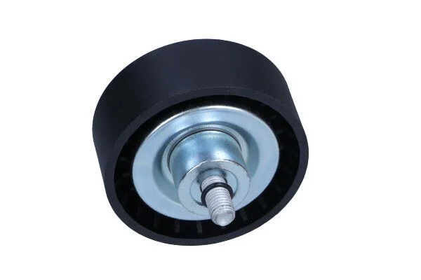 Polia de Desvio/Guia, correia do alternador MAXGEAR 54-2060