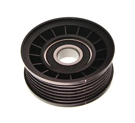 Tensor da correia do alternador MAXGEAR 54-2069