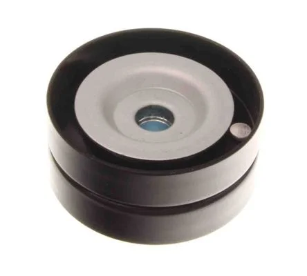 Deflection/Guide Pulley, V-ribbed belt MAXGEAR 54-2071
