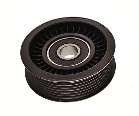 Polia de Desvio/Guia, correia do alternador MAXGEAR 54-2072
