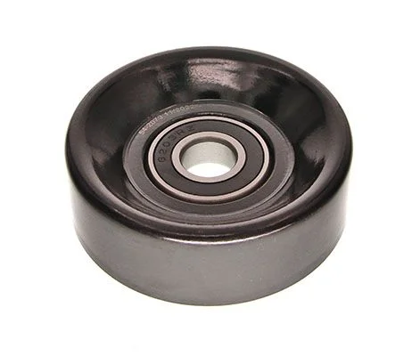 Polia de Desvio/Guia, correia do alternador MAXGEAR 54-2073