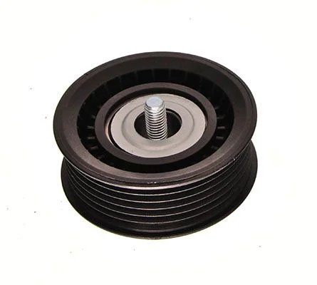 Polia de Desvio/Guia, correia do alternador MAXGEAR 54-2097