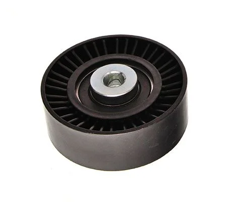 Polia de Desvio/Guia, correia do alternador MAXGEAR 54-2099