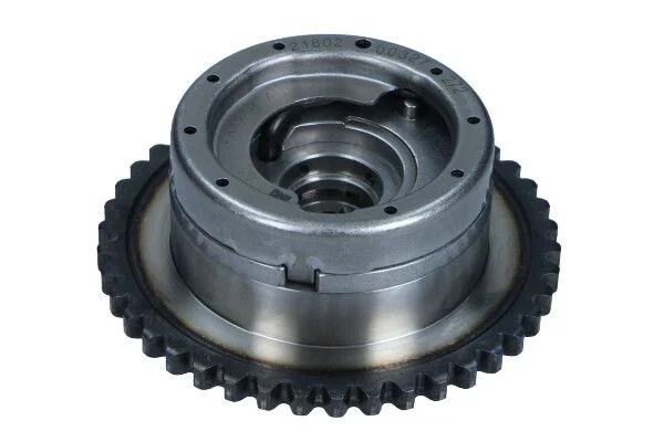 Ajustador do Comando de Válvulas MAXGEAR 54-2473