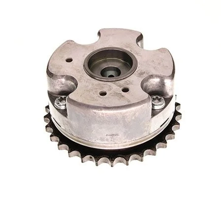 Engrenagem/Roda Dentada, árvore de cames MAXGEAR 54-2476