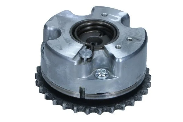 Engrenagem/Roda Dentada, árvore de cames MAXGEAR 54-2477