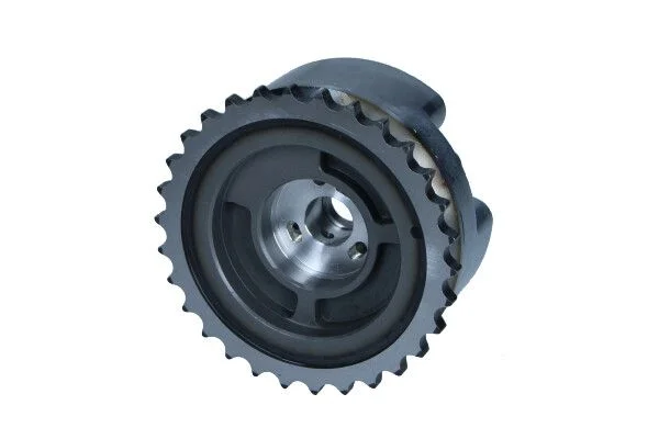 Engrenagem/Roda Dentada, árvore de cames MAXGEAR 54-2478