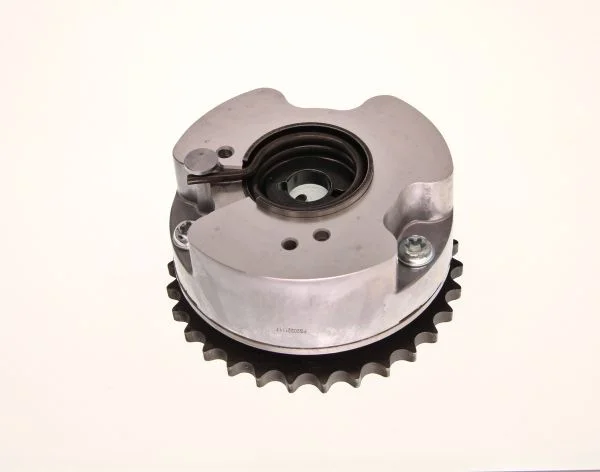 Engrenagem/Roda Dentada, árvore de cames MAXGEAR 54-2479