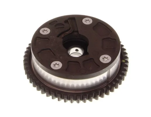Camshaft Adjuster MAXGEAR 54-2481
