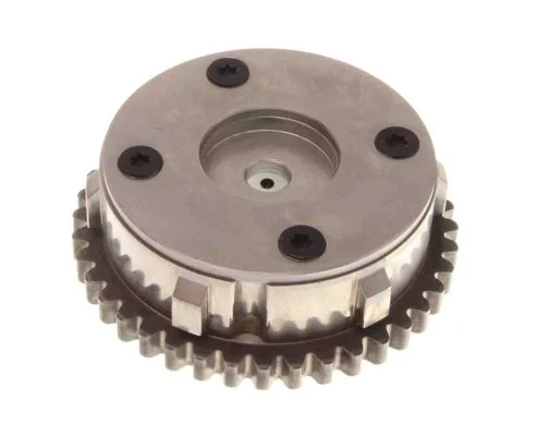 Ajustador do Comando de Válvulas MAXGEAR 54-2485