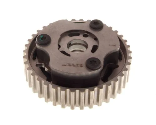 Camshaft Adjuster MAXGEAR 54-2487