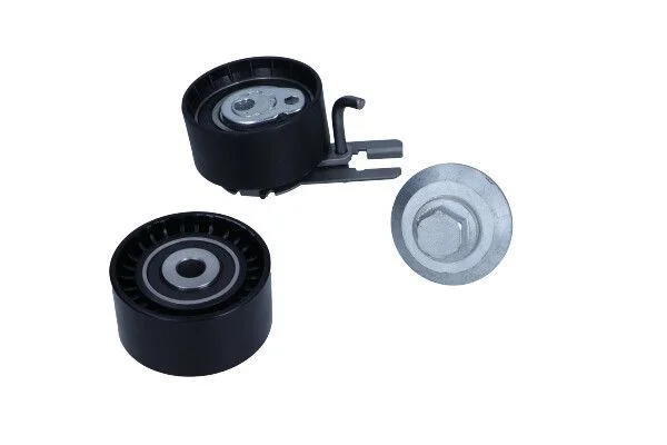 Kit de Polia, correia dentada MAXGEAR 56-0025