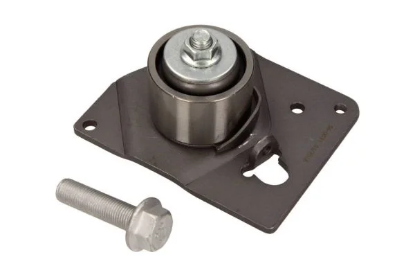 Kit de Polia, correia dentada MAXGEAR 56-0031