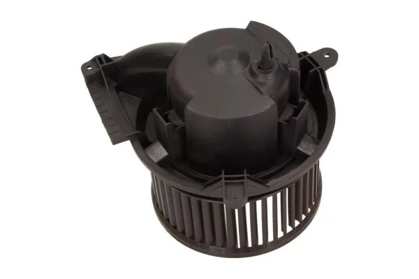 Interior Blower MAXGEAR 57-0001