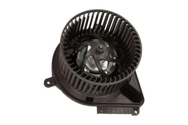 Ventoinha interior MAXGEAR 57-0002