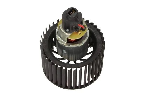 Ventoinha interior MAXGEAR 57-0010
