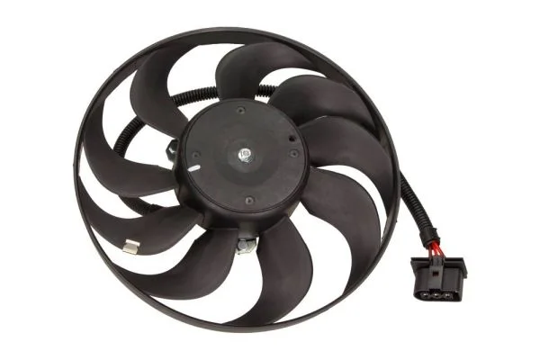Fan, engine cooling MAXGEAR 57-0013