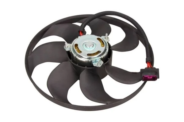 Fan, engine cooling MAXGEAR 57-0014