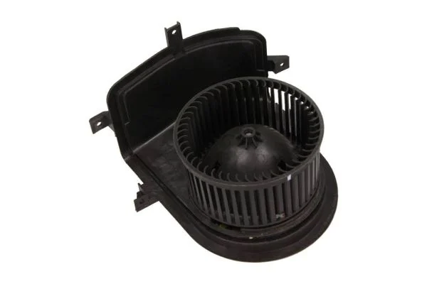 Interior Blower MAXGEAR 57-0017