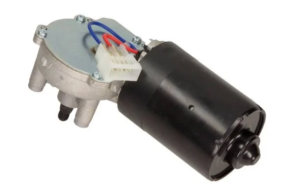 Motor do Limpa-parabrisas MAXGEAR 57-0022