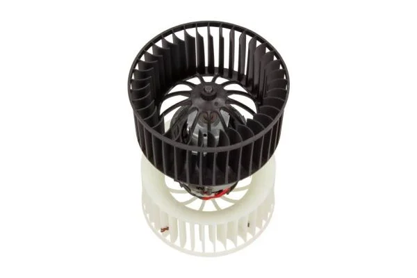 Interior Blower MAXGEAR 57-0025