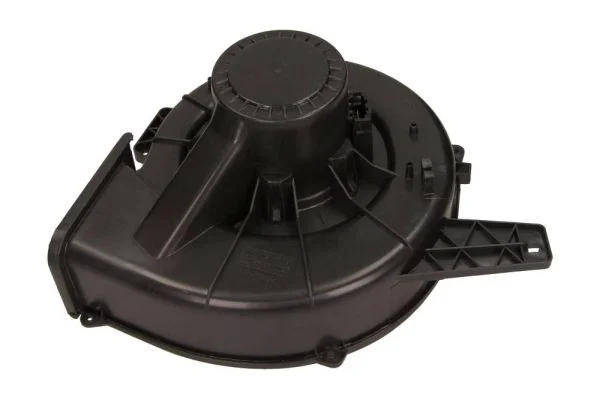 Interior Blower MAXGEAR 57-0027