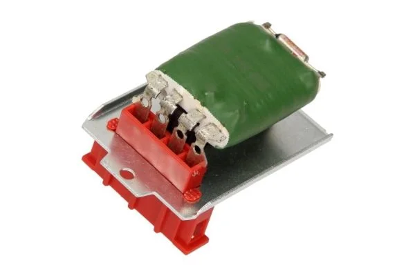 Resistor, ventilador interior MAXGEAR 57-0029