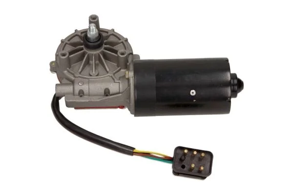 Motor do Limpa-parabrisas MAXGEAR 57-0033