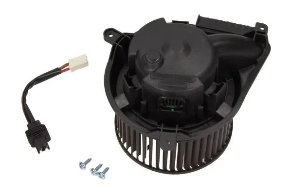 Ventoinha interior MAXGEAR 57-0036