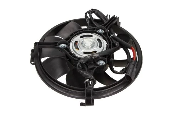 Fan, engine cooling MAXGEAR 57-0038