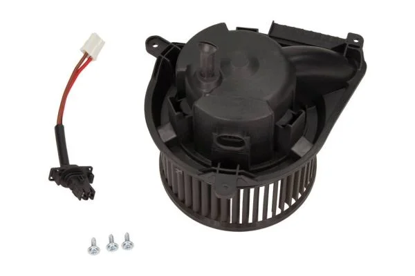 Ventoinha interior MAXGEAR 57-0039