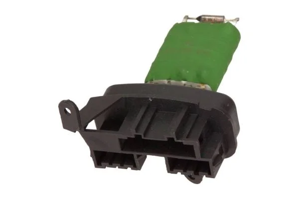 Resistor, interior blower MAXGEAR 57-0041