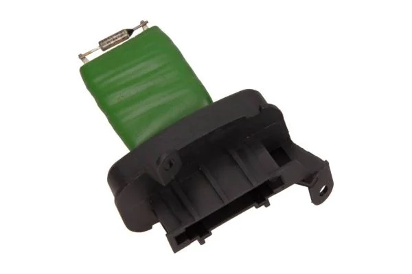Resistor, ventilador interior MAXGEAR 57-0042