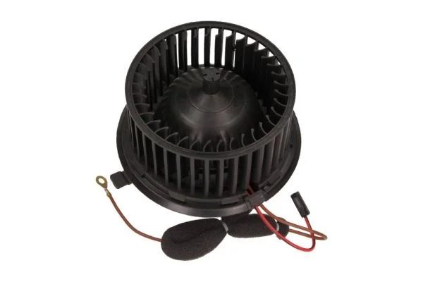 Interior Blower MAXGEAR 57-0046