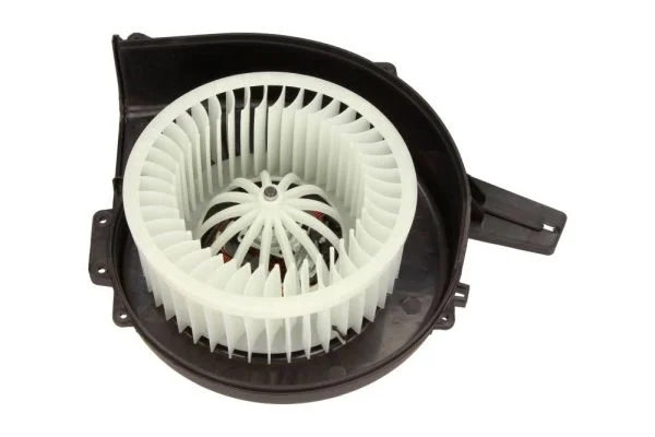 Interior Blower MAXGEAR 57-0047