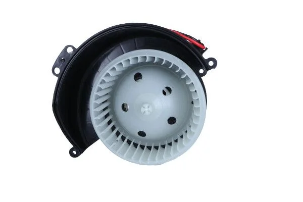 Ventoinha interior MAXGEAR 57-0050
