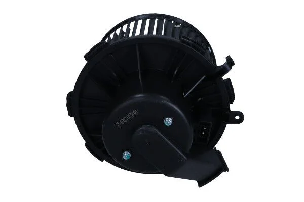 Ventoinha interior MAXGEAR 57-0053