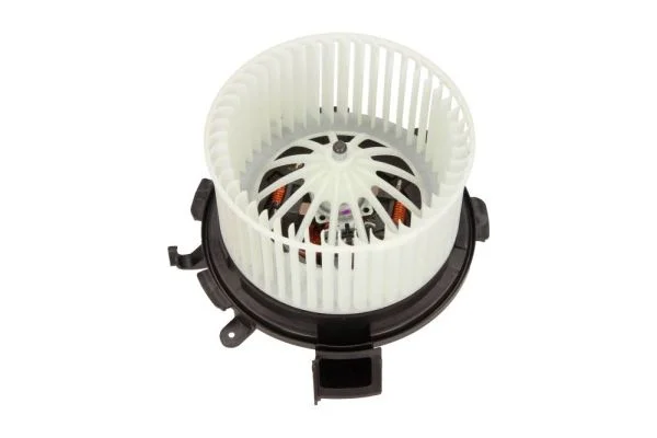 Interior Blower MAXGEAR 57-0054