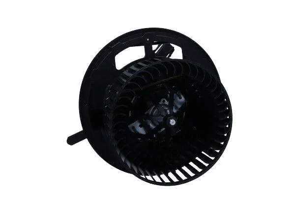 Ventoinha interior MAXGEAR 57-0055