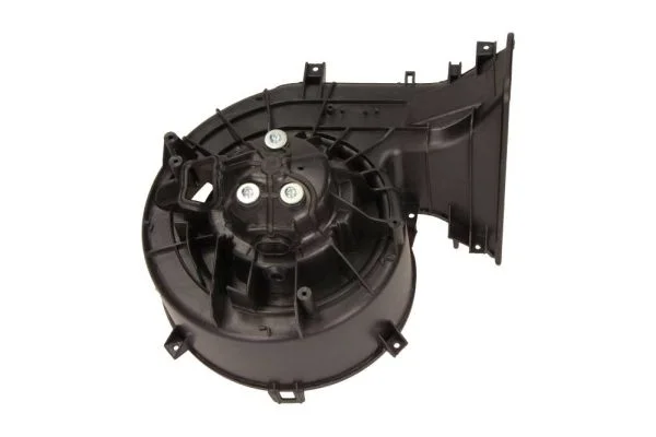 Interior Blower MAXGEAR 57-0057