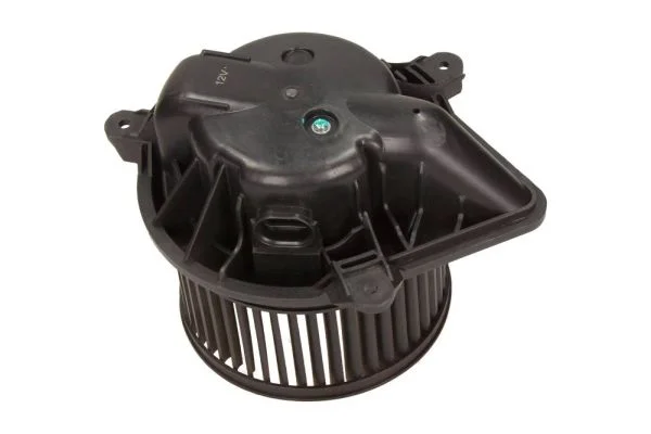 Interior Blower MAXGEAR 57-0059