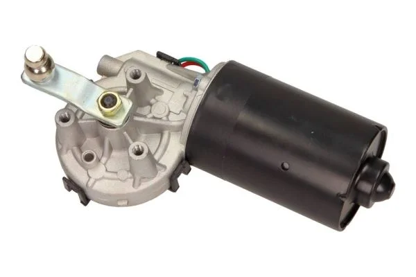 Motor do Limpa-parabrisas MAXGEAR 57-0063