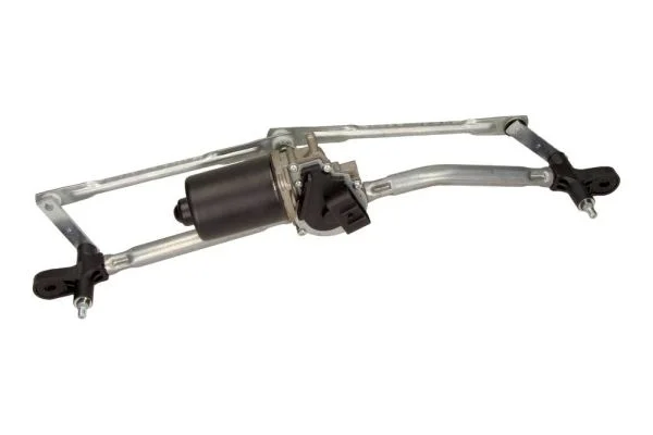 Sistema de limpeza de janelas MAXGEAR 57-0072