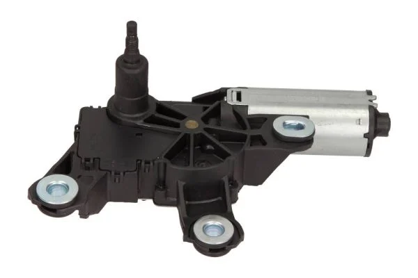 Motor do Limpa-parabrisas MAXGEAR 57-0082