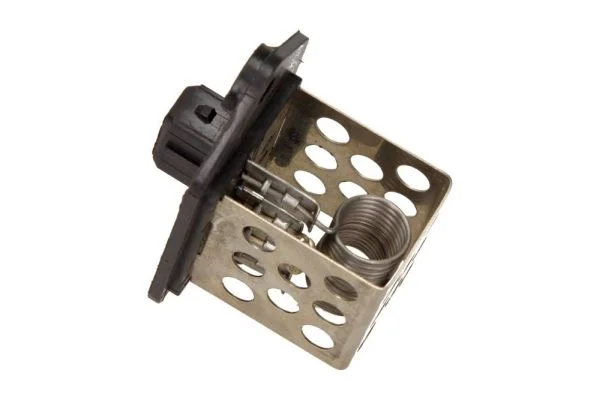Resistor de Série, motor elétrico (ventoinha do radiador) MAXGEAR 57-0093